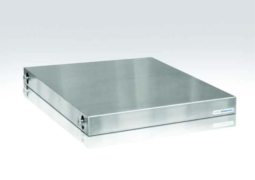 AMF-60x60-SS_1 (3)